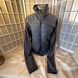 Marmot Pertex Quantum Jacket Size S/P